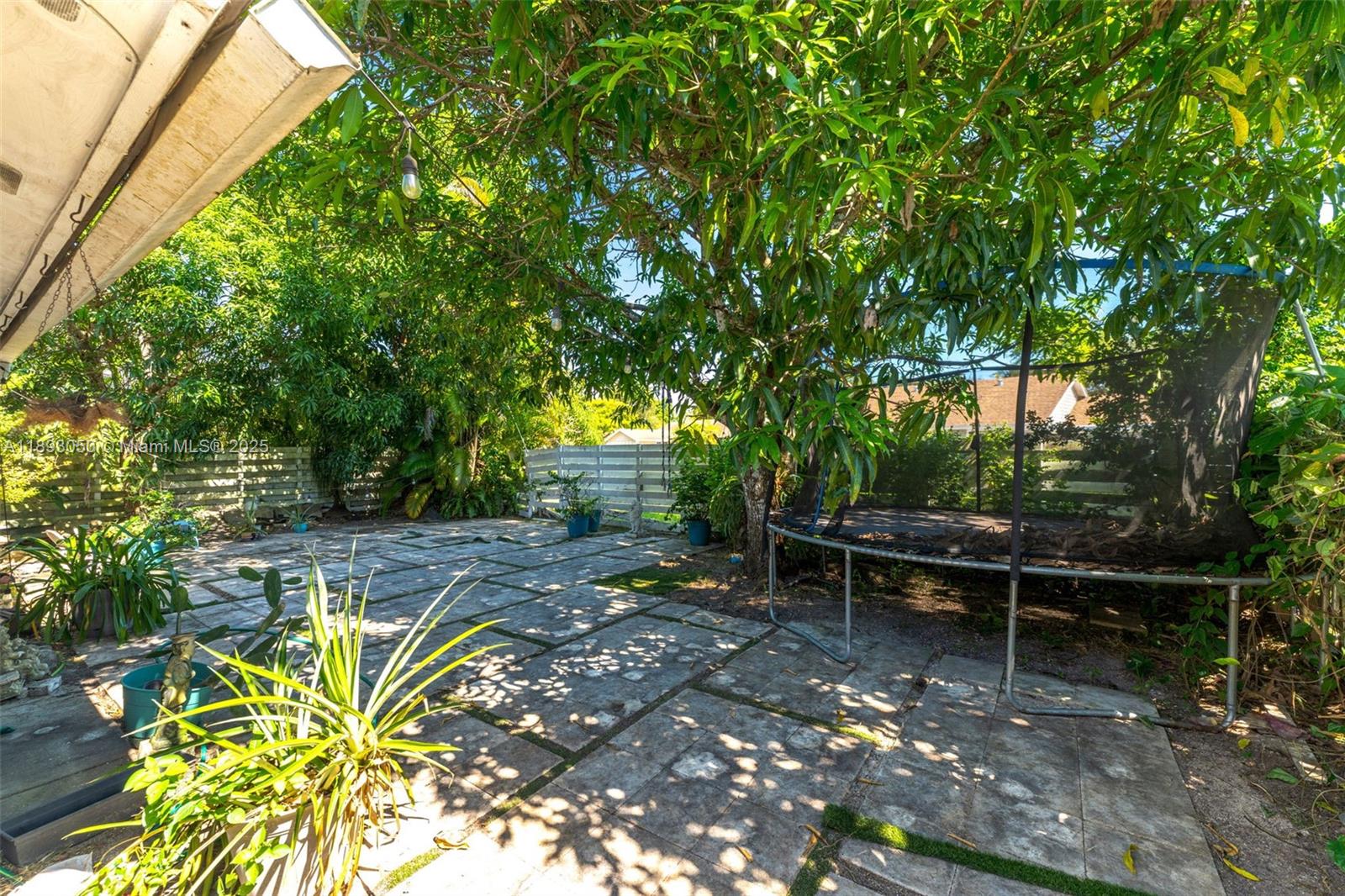 COUNTRY WALK SEC 5 - Residential