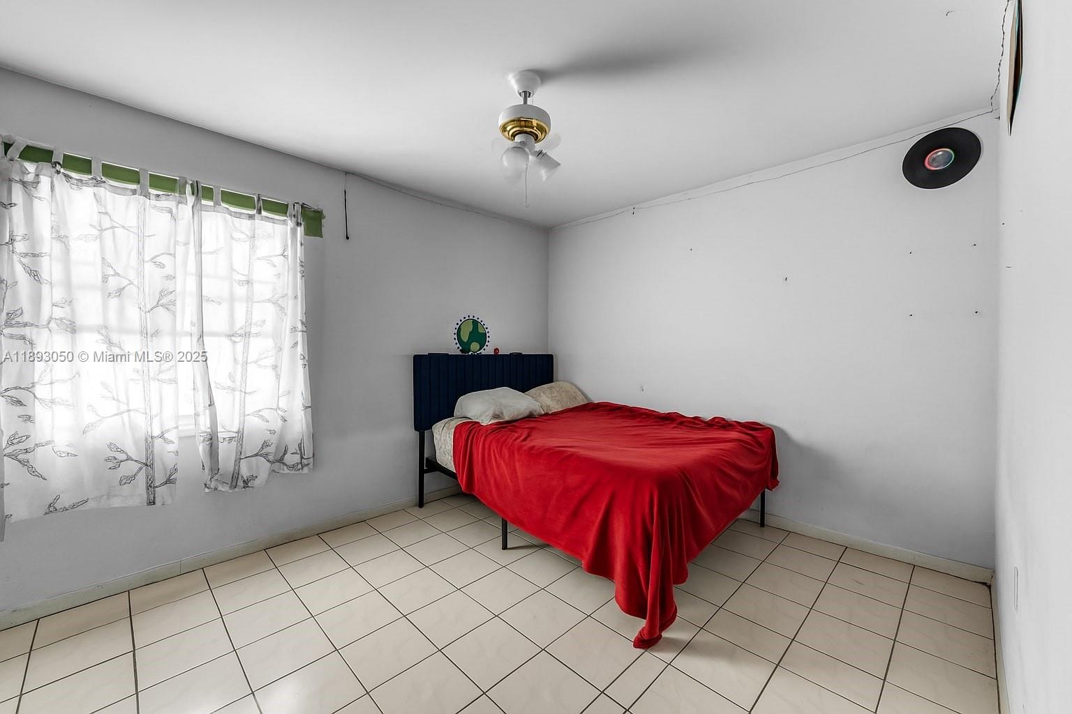 COUNTRY WALK SEC 5 - Residential