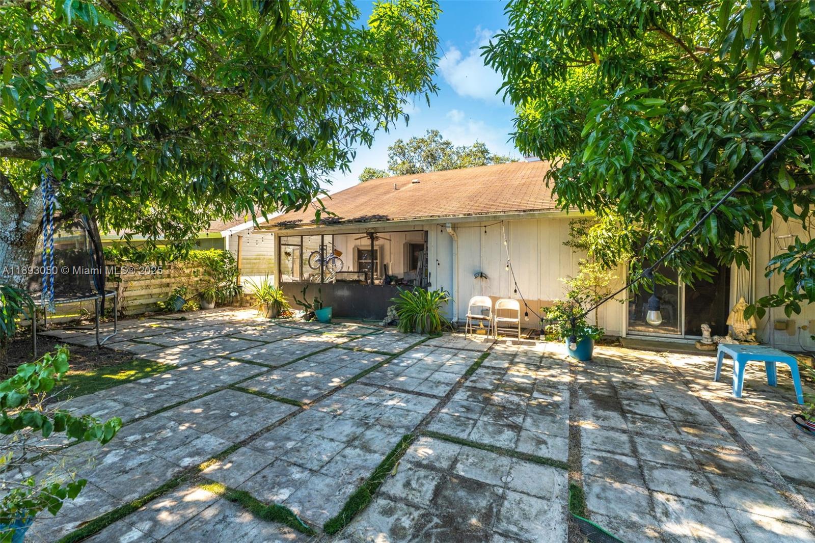 COUNTRY WALK SEC 5 - Residential