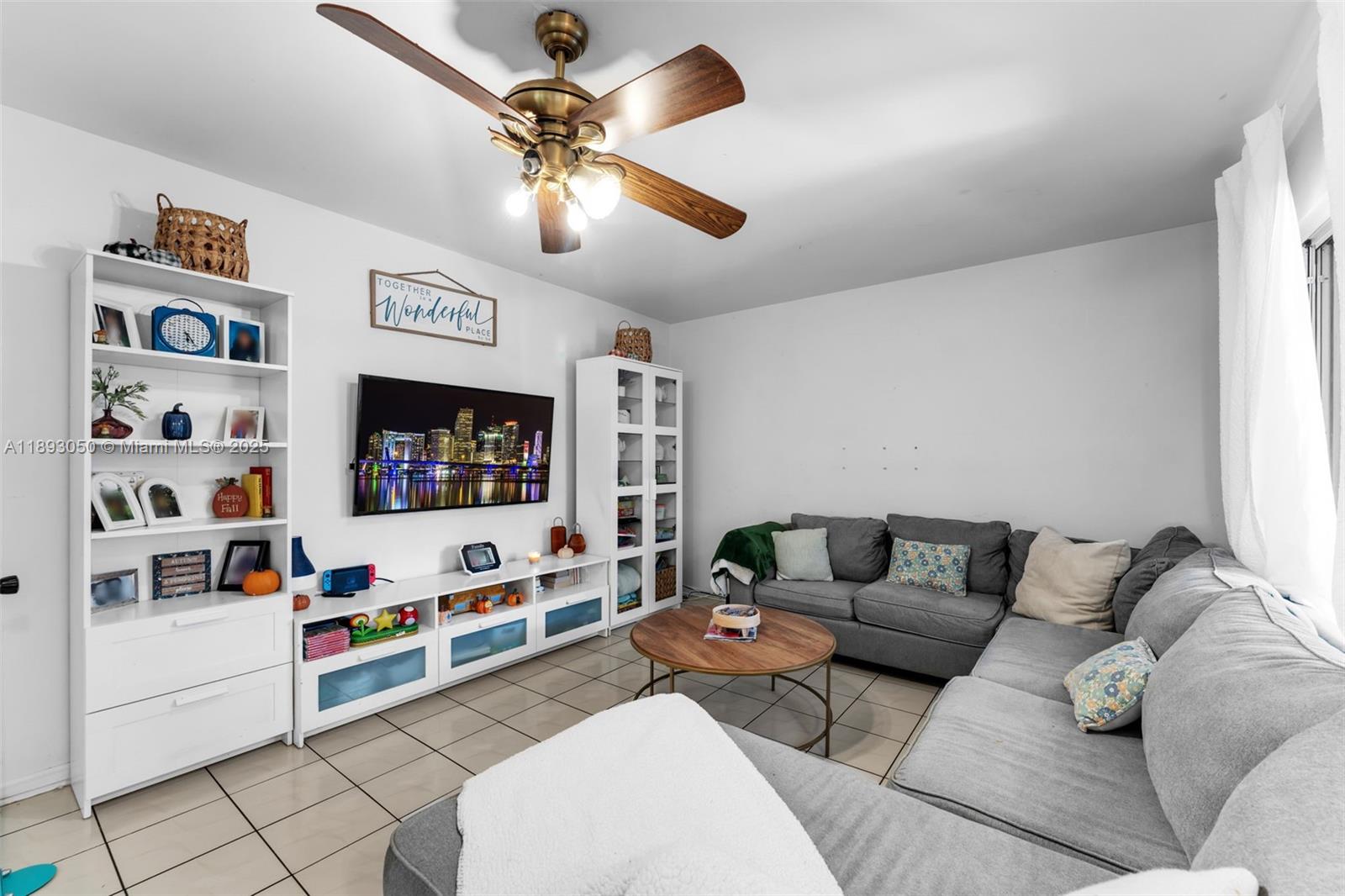 COUNTRY WALK SEC 5 - Residential