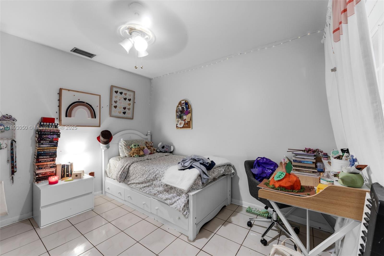 COUNTRY WALK SEC 5 - Residential