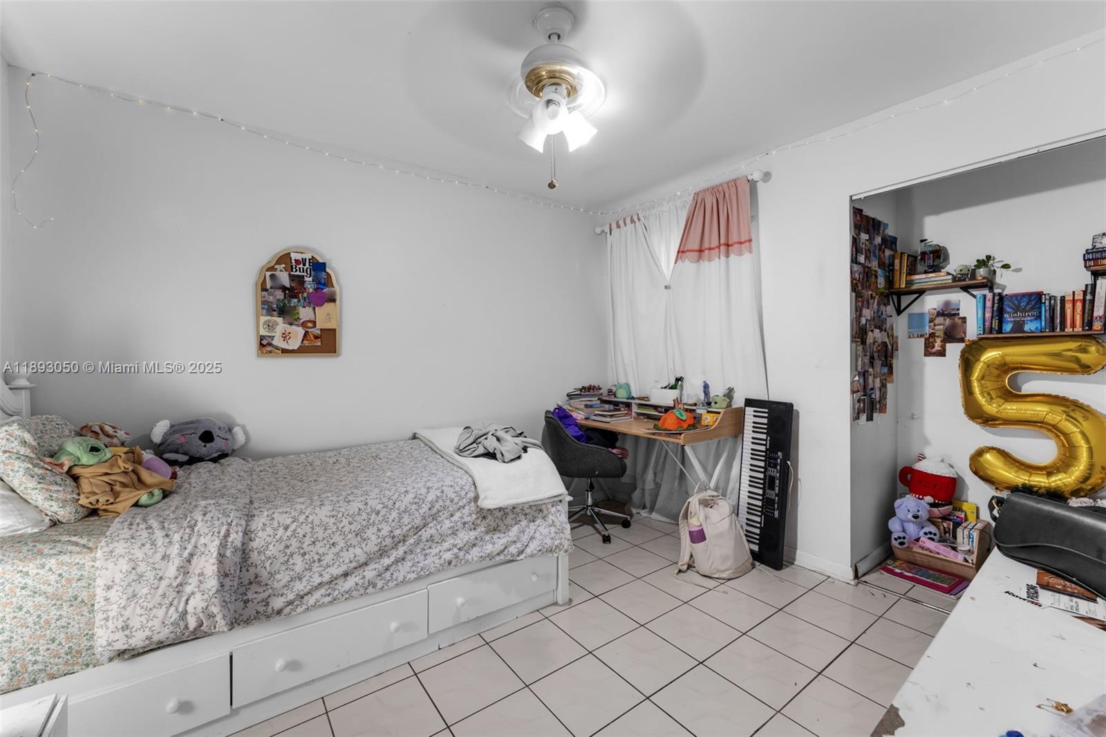 COUNTRY WALK SEC 5 - Residential