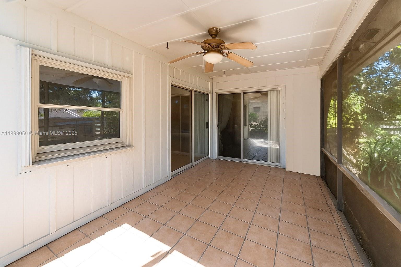 COUNTRY WALK SEC 5 - Residential