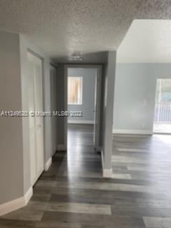 WINDWARD LAKES CONDO - Residential Lease