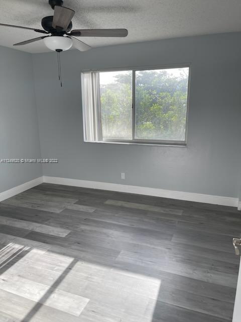 WINDWARD LAKES CONDO - Residential Lease