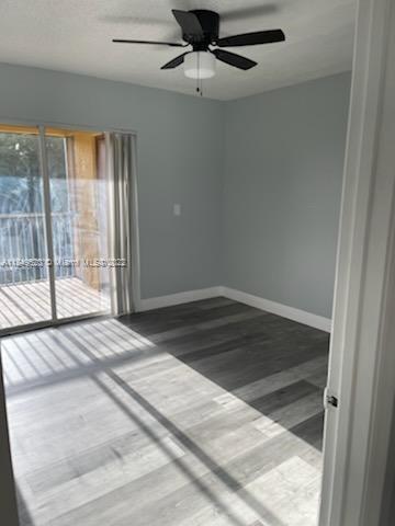 WINDWARD LAKES CONDO - Residential Lease