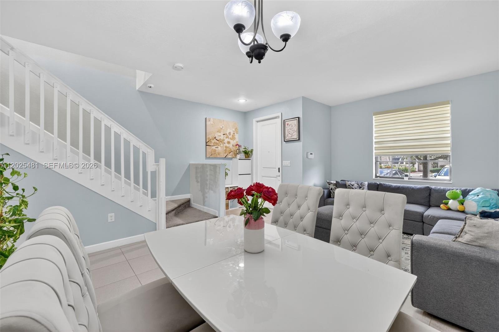 COCO PALM ESTATES - Residential