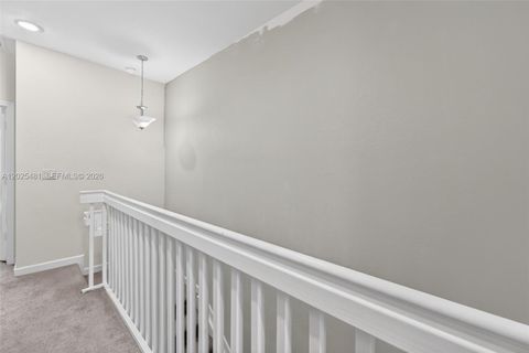 Tiny photo for 11497 SW 250th St, Homestead, FL 33032 (MLS # A12025481)