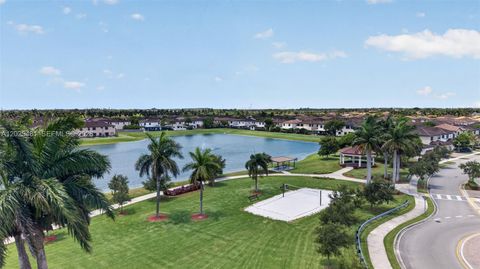 Tiny photo for 11497 SW 250th St, Homestead, FL 33032 (MLS # A12025481)