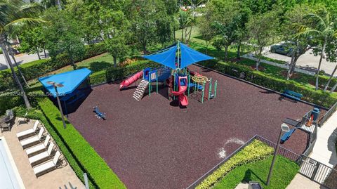 Tiny photo for 11497 SW 250th St, Homestead, FL 33032 (MLS # A12025481)