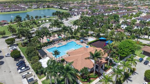 Tiny photo for 11497 SW 250th St, Homestead, FL 33032 (MLS # A12025481)