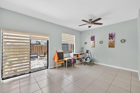 Tiny photo for 11497 SW 250th St, Homestead, FL 33032 (MLS # A12025481)