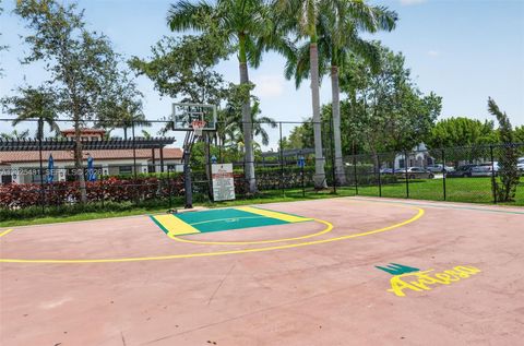 Tiny photo for 11497 SW 250th St, Homestead, FL 33032 (MLS # A12025481)