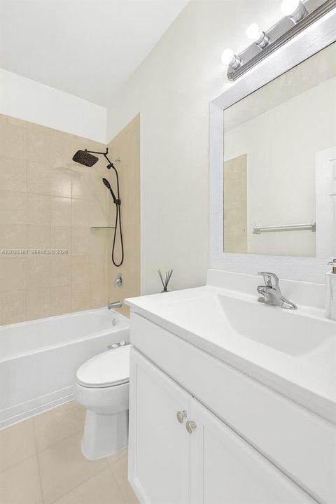Tiny photo for 11497 SW 250th St, Homestead, FL 33032 (MLS # A12025481)