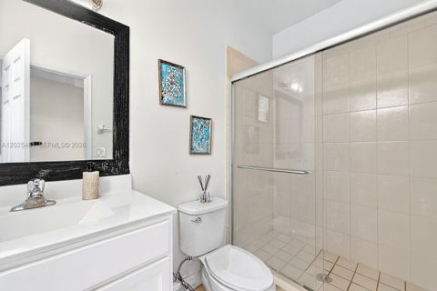 Tiny photo for 11497 SW 250th St, Homestead, FL 33032 (MLS # A12025481)