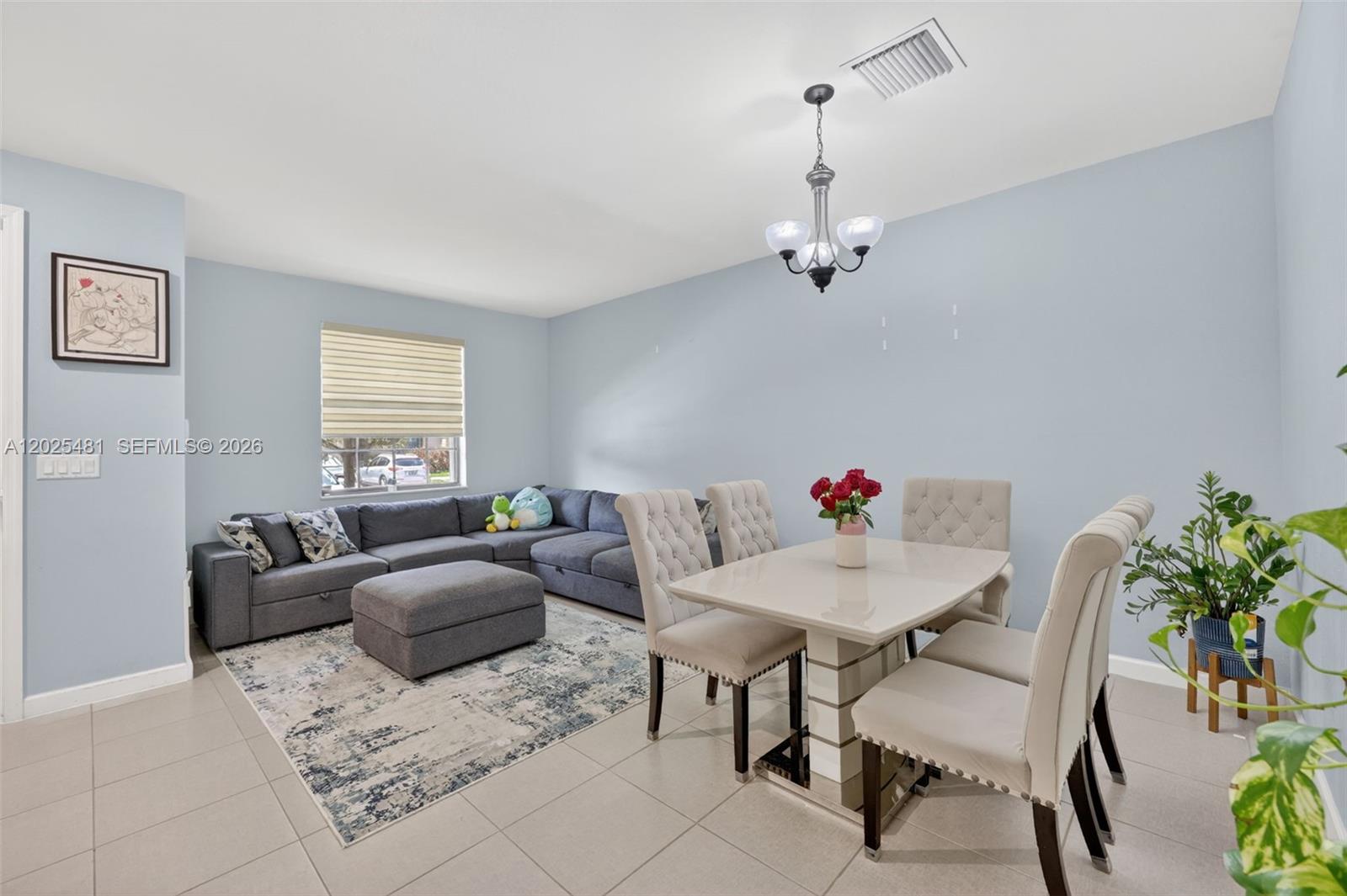 COCO PALM ESTATES - Residential