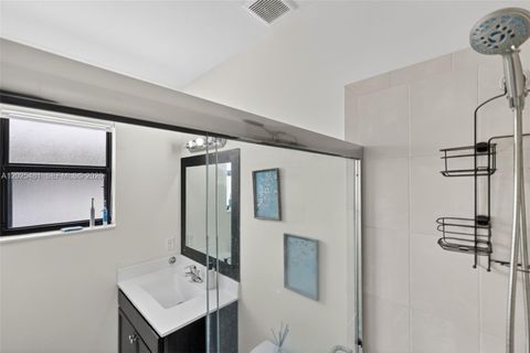 Tiny photo for 11497 SW 250th St, Homestead, FL 33032 (MLS # A12025481)