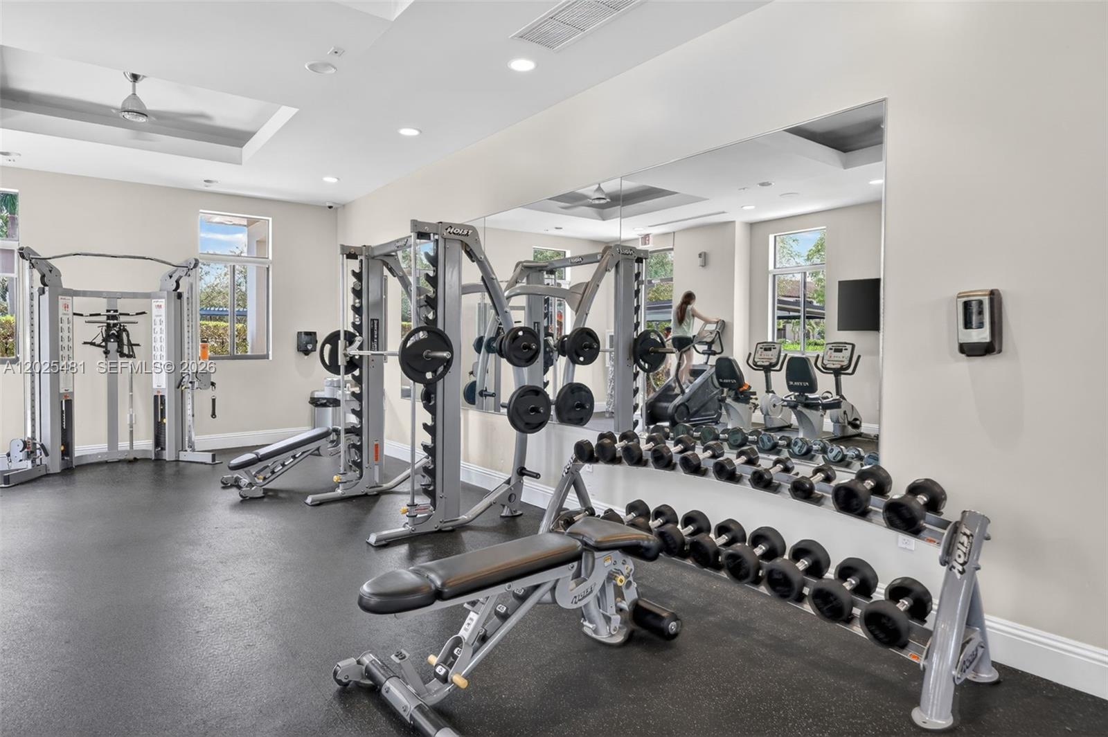 COCO PALM ESTATES - Residential