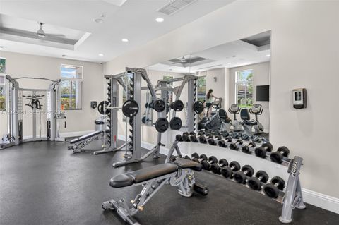 Tiny photo for 11497 SW 250th St, Homestead, FL 33032 (MLS # A12025481)
