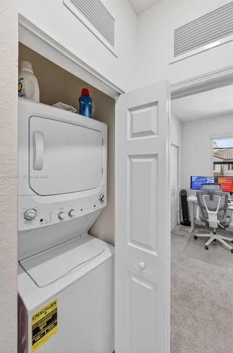 Tiny photo for 11497 SW 250th St, Homestead, FL 33032 (MLS # A12025481)