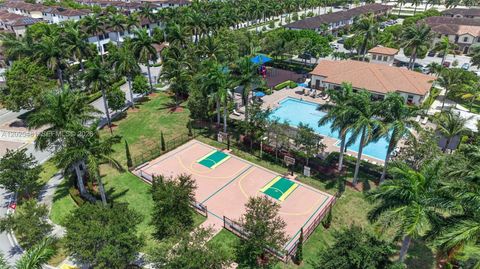 Tiny photo for 11497 SW 250th St, Homestead, FL 33032 (MLS # A12025481)