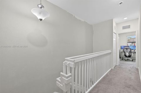 Tiny photo for 11497 SW 250th St, Homestead, FL 33032 (MLS # A12025481)