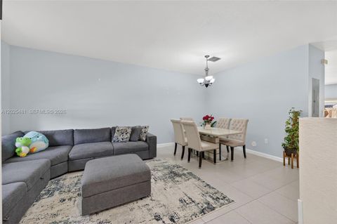 Tiny photo for 11497 SW 250th St, Homestead, FL 33032 (MLS # A12025481)