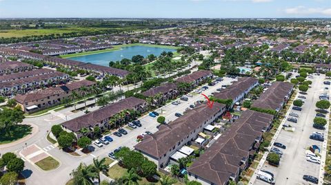 Tiny photo for 11497 SW 250th St, Homestead, FL 33032 (MLS # A12025481)