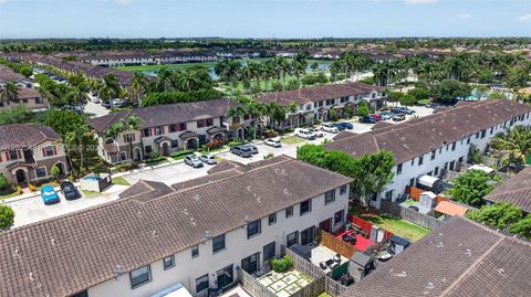 Tiny photo for 11497 SW 250th St, Homestead, FL 33032 (MLS # A12025481)