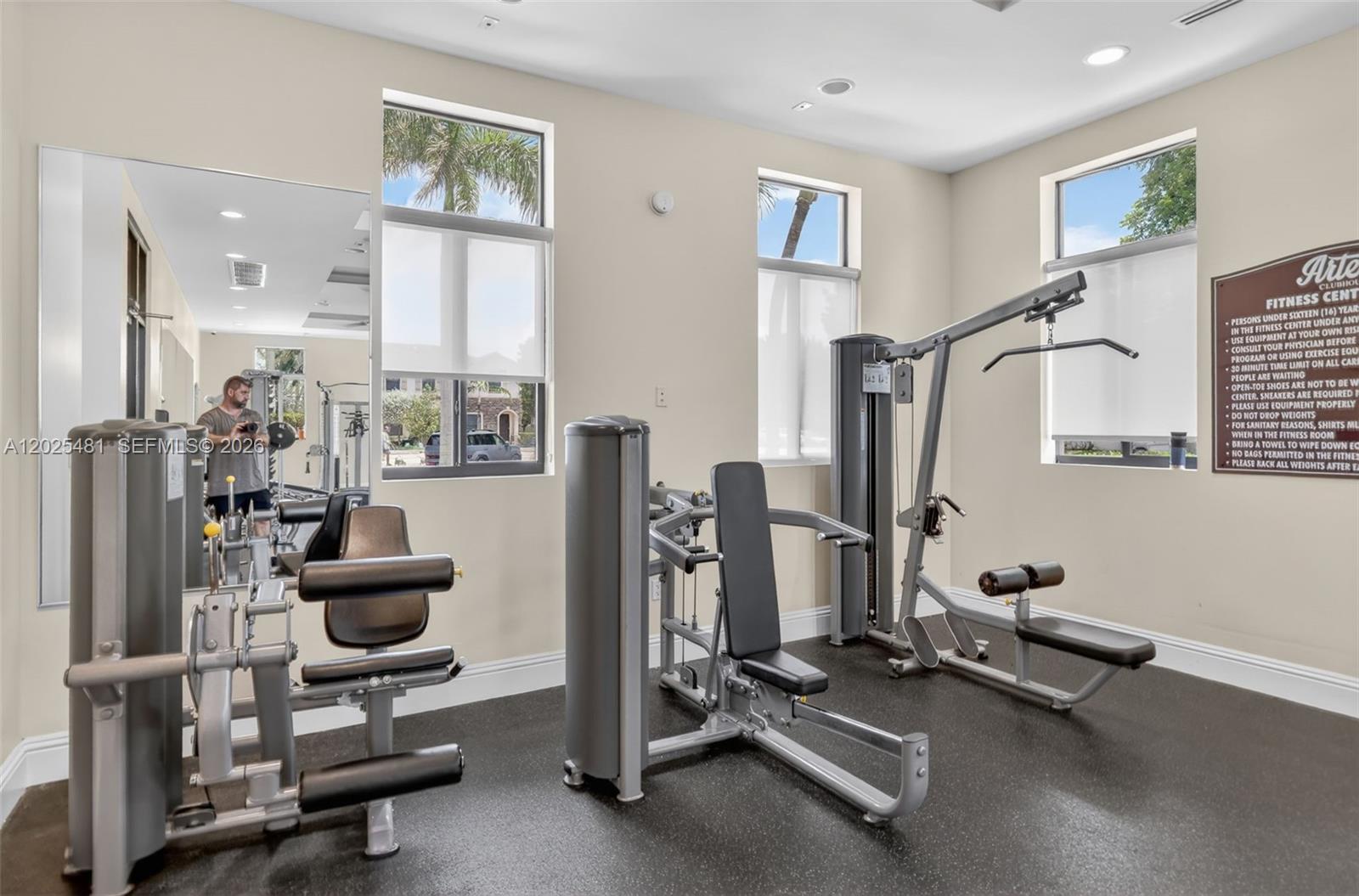 COCO PALM ESTATES - Residential