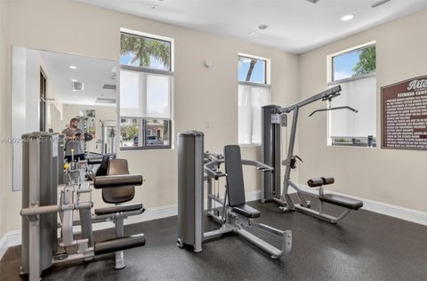 Tiny photo for 11497 SW 250th St, Homestead, FL 33032 (MLS # A12025481)