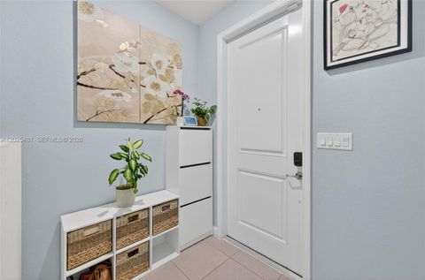 Tiny photo for 11497 SW 250th St, Homestead, FL 33032 (MLS # A12025481)