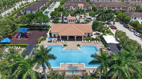 Tiny photo for 11497 SW 250th St, Homestead, FL 33032 (MLS # A12025481)