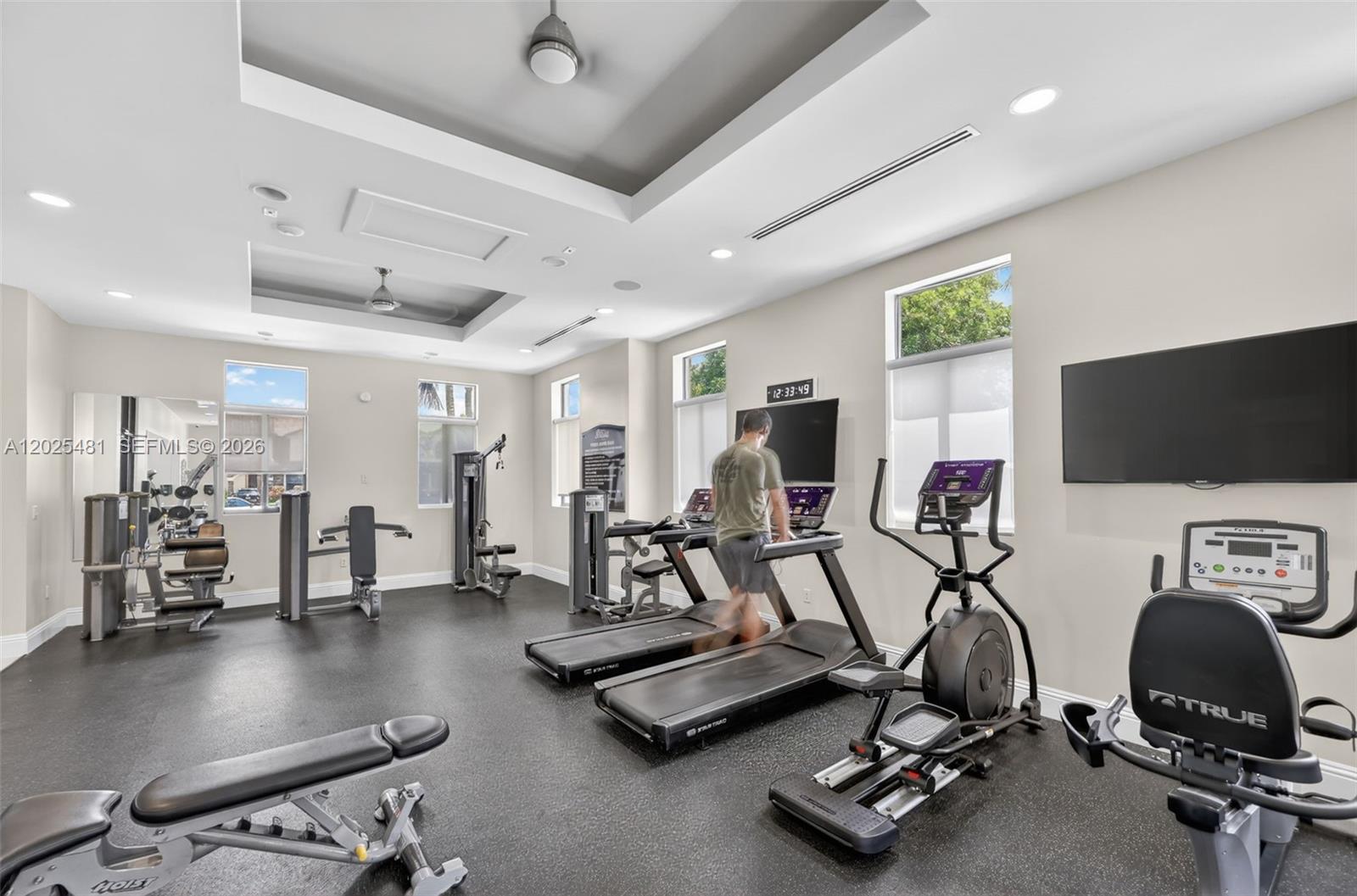 COCO PALM ESTATES - Residential