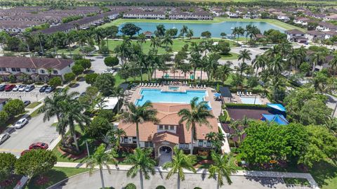 Tiny photo for 11497 SW 250th St, Homestead, FL 33032 (MLS # A12025481)