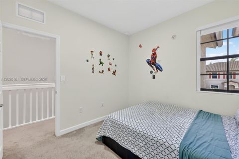 Tiny photo for 11497 SW 250th St, Homestead, FL 33032 (MLS # A12025481)