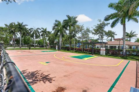 Tiny photo for 11497 SW 250th St, Homestead, FL 33032 (MLS # A12025481)