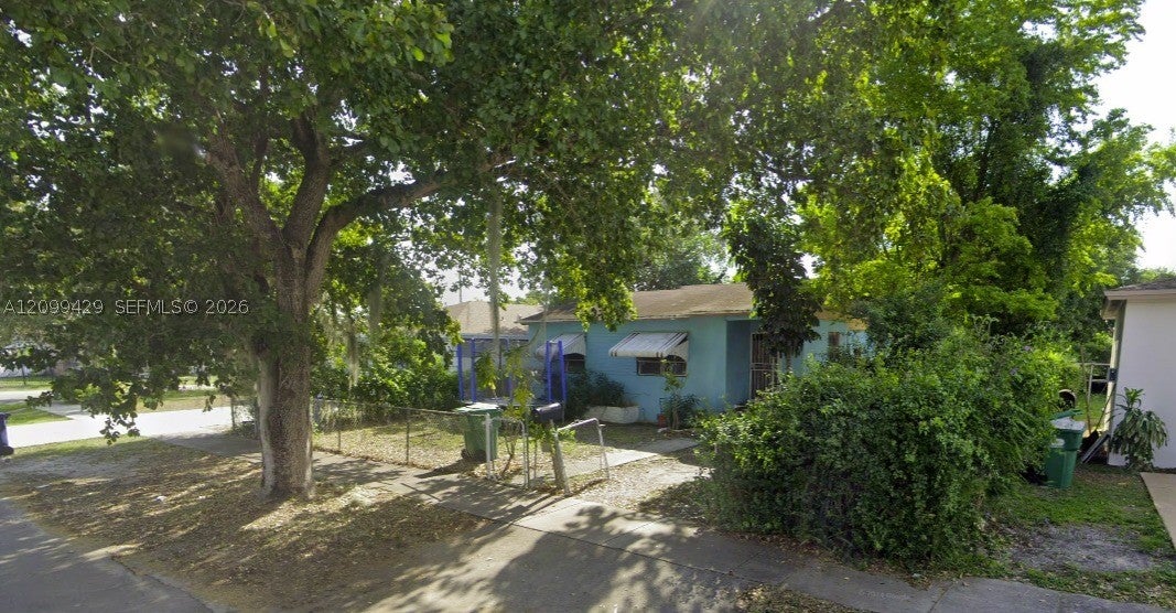 2910 NW 66th St