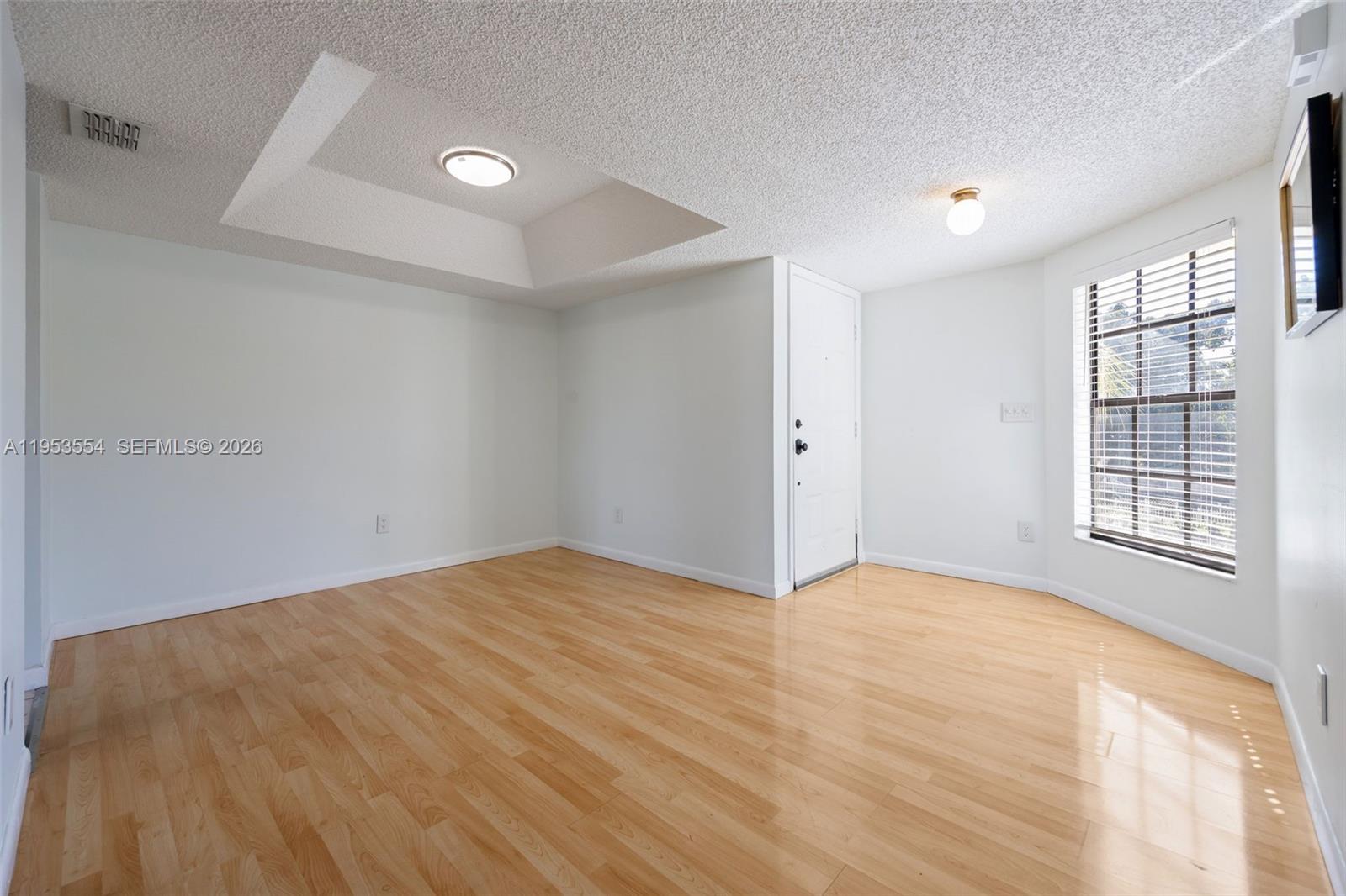 TERRAVERDE COUNTRY CLUB - Residential