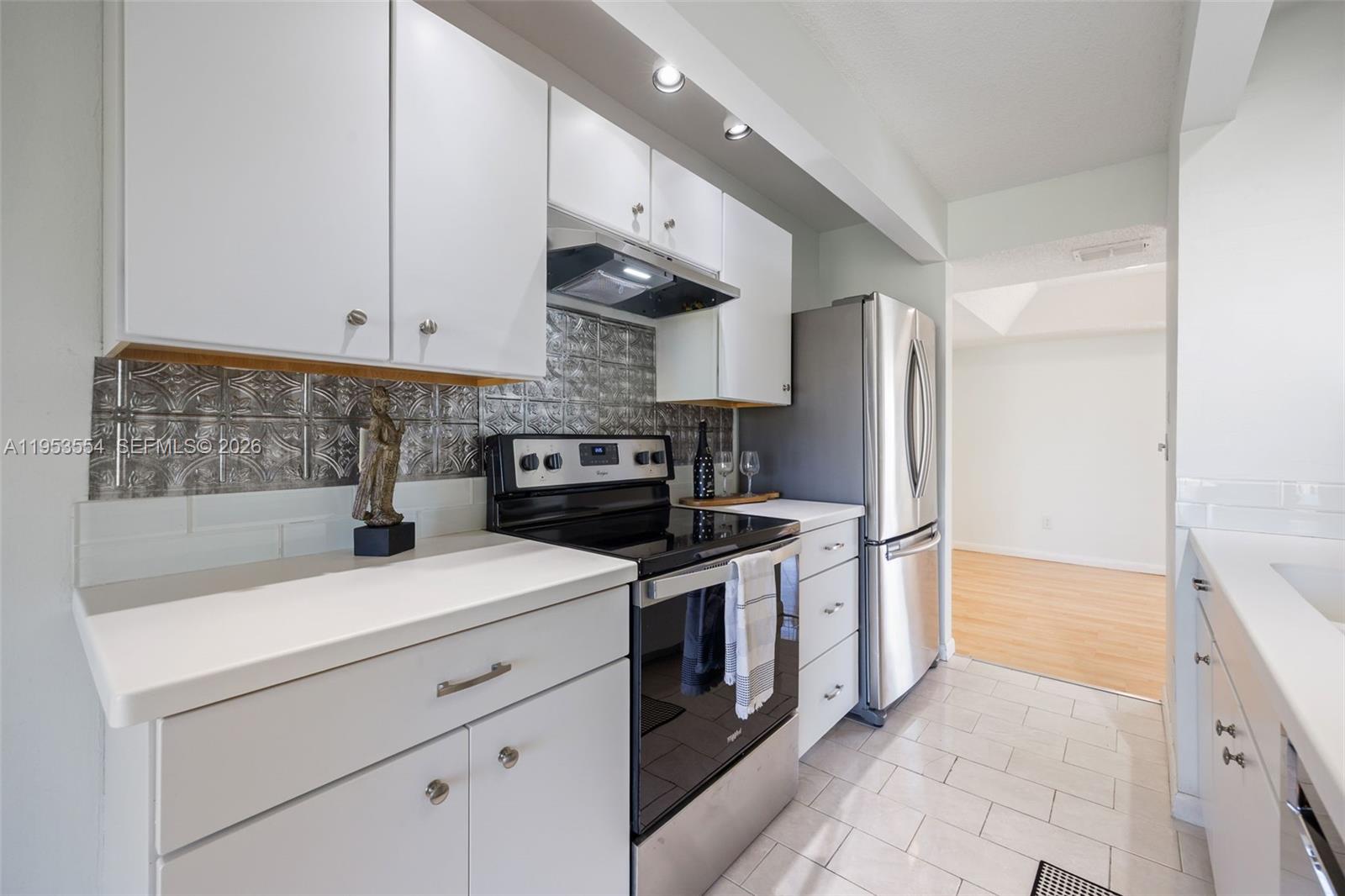 TERRAVERDE COUNTRY CLUB - Residential