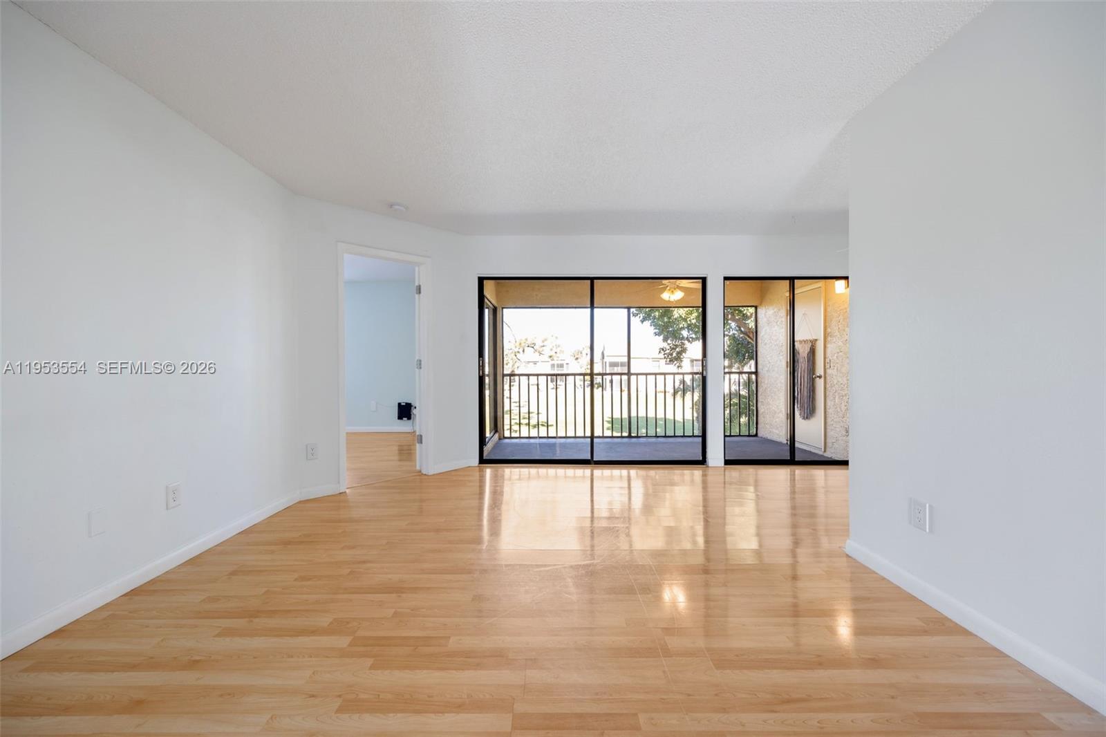 TERRAVERDE COUNTRY CLUB - Residential