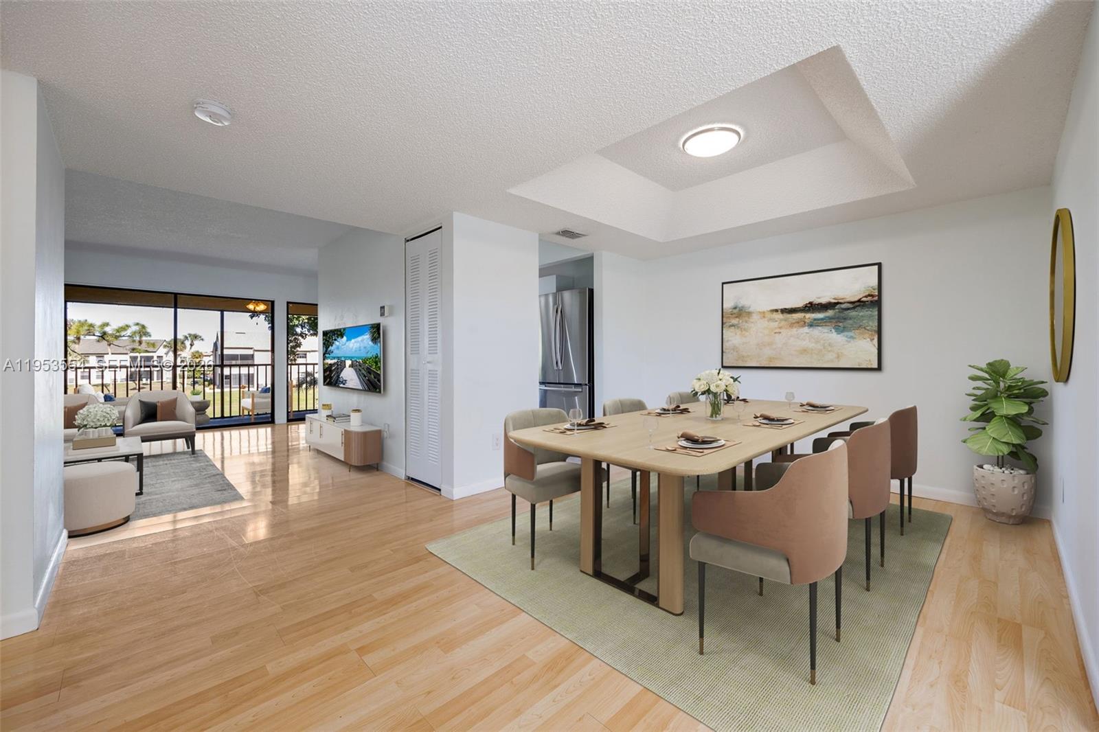 17220 Terraverde CIR 10