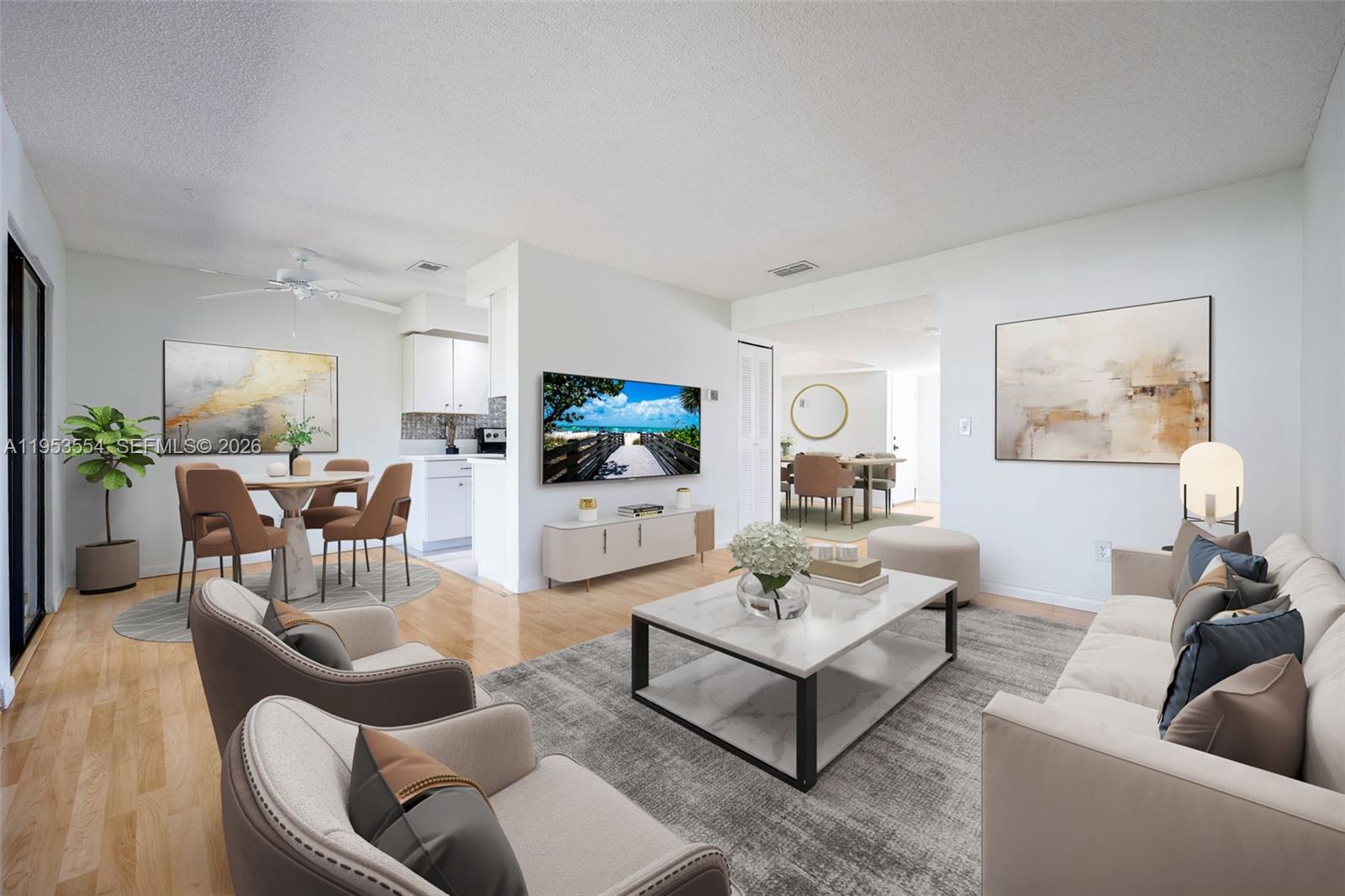 17220 Terraverde CIR 10