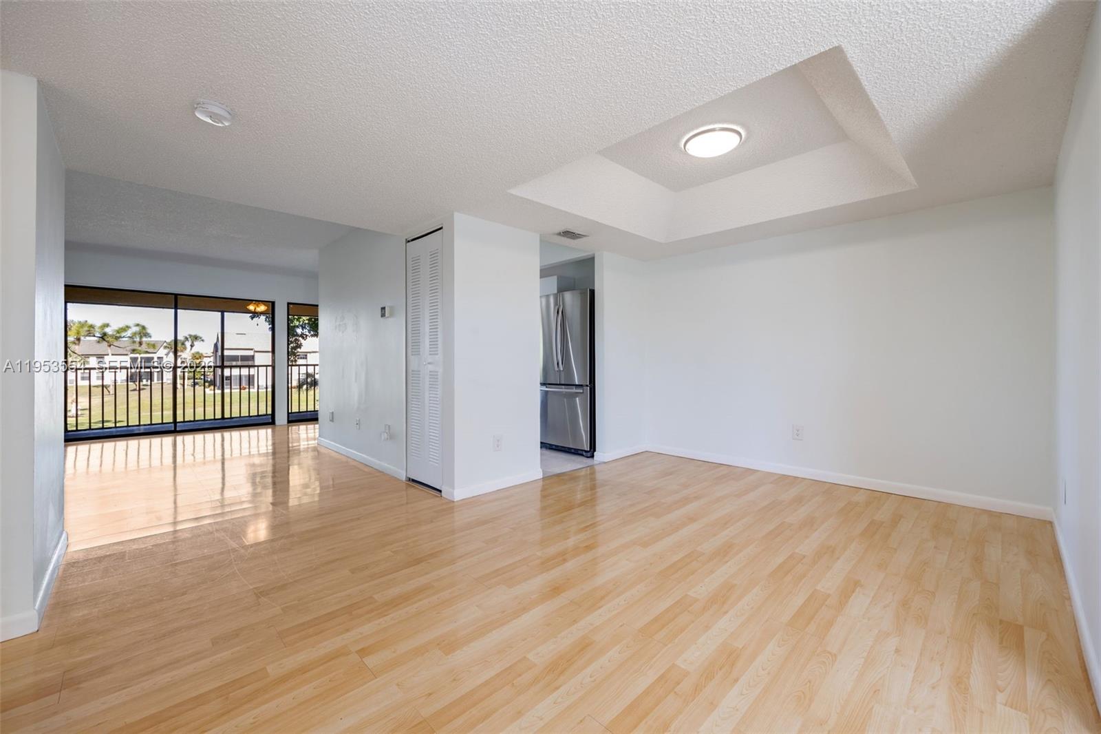 TERRAVERDE COUNTRY CLUB - Residential