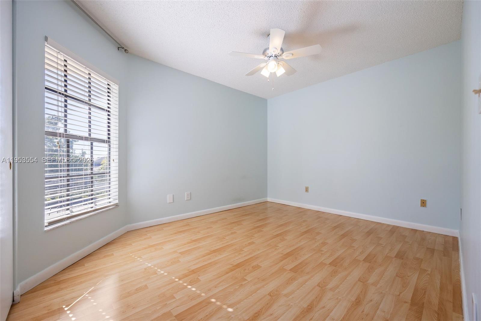 TERRAVERDE COUNTRY CLUB - Residential