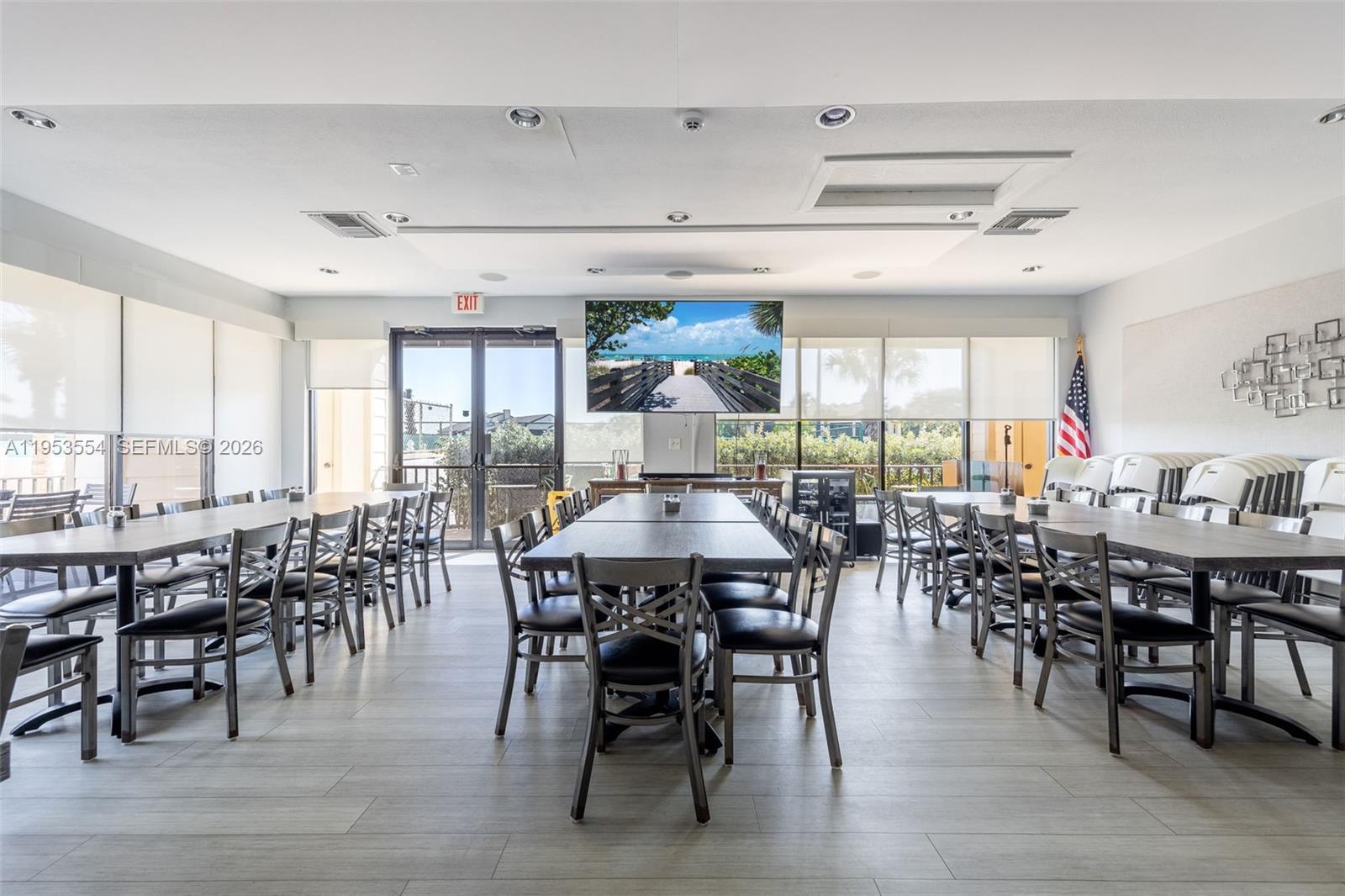 TERRAVERDE COUNTRY CLUB - Residential