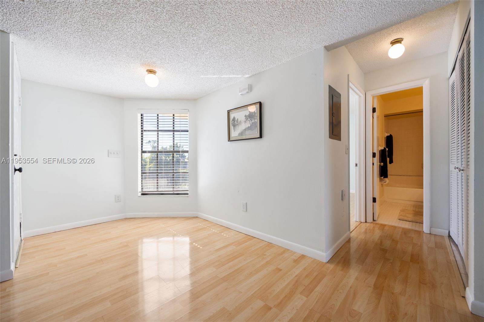 TERRAVERDE COUNTRY CLUB - Residential