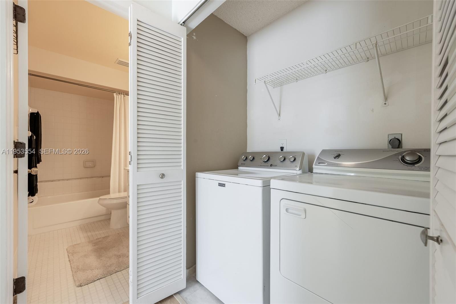 TERRAVERDE COUNTRY CLUB - Residential