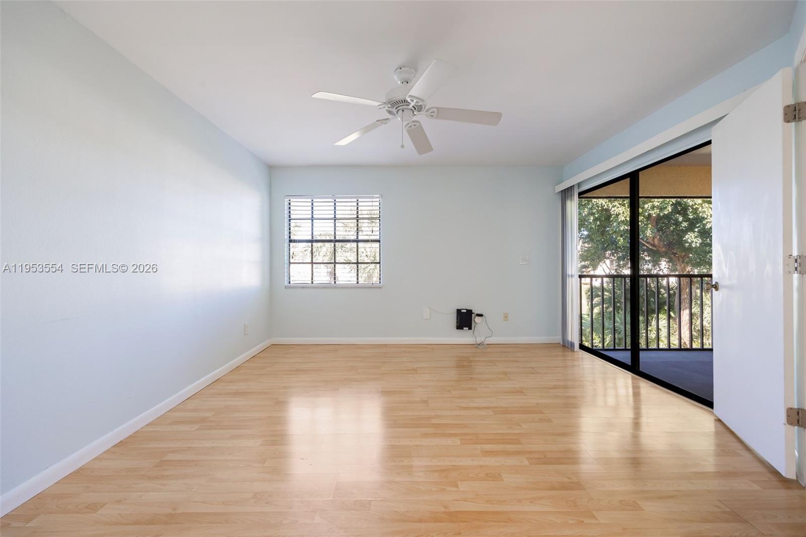 TERRAVERDE COUNTRY CLUB - Residential