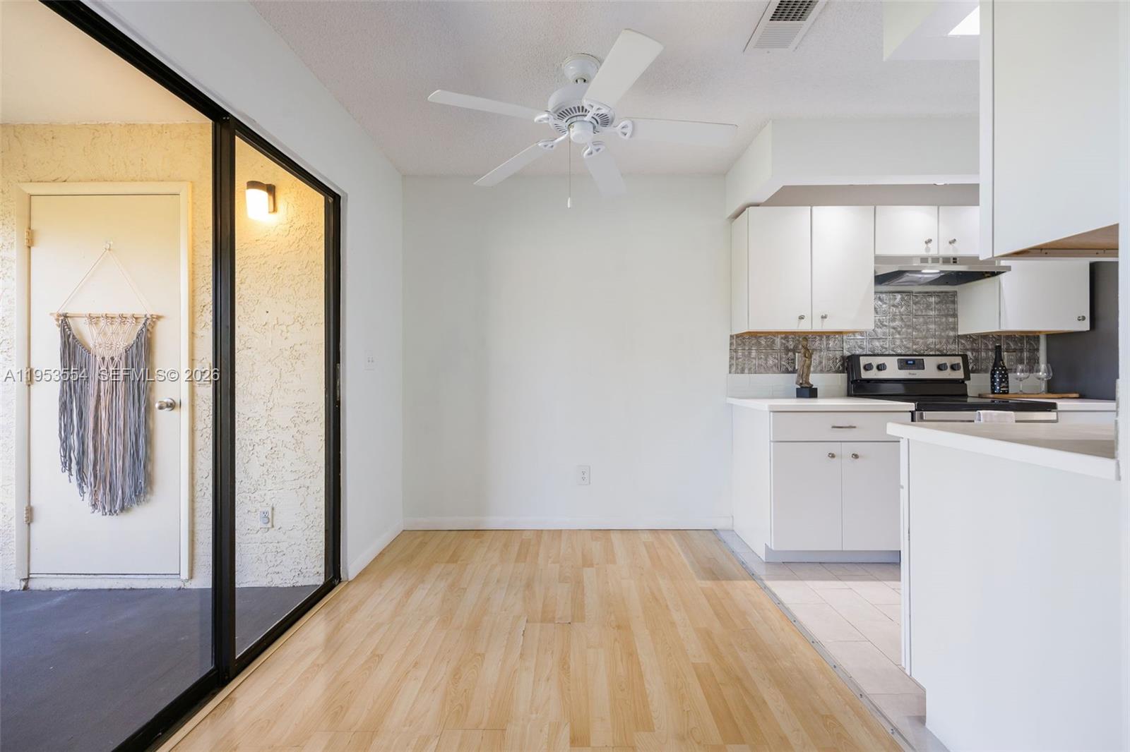 TERRAVERDE COUNTRY CLUB - Residential